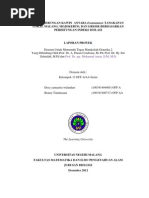 Download Revisi Laporan Indeks Isolasi Bonny Desy by Bonny neney Lovbiieb SN116929969 doc pdf