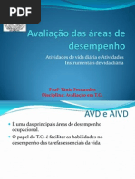 Aula 3 avaliação das AVDs.ppt
