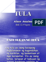 Tula