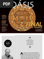Oásis-Edição#93