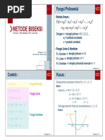 Download MetodeBisectionbynoviarizqianaSN116934680 doc pdf