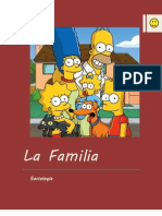 La Familia (Sociología)
