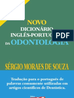 Dicionario Ingles Portugues