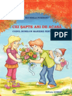 CeiSapteAniDeAcasa eBookSample