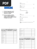 Download Physics Module Terengganu Physics SPM by Cikgu Faizal SN116941576 doc pdf
