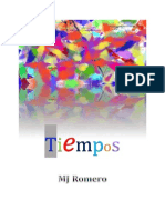 TIEMPOS.pdf