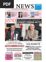 194_147_dknews16122012