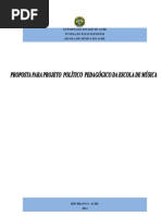 Ppp_esam Final v.1 (2)