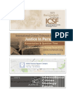 ICSF Ebook