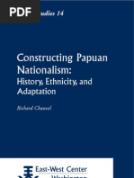 Download West Papua a Nation by Charles Johnson SN116957727 doc pdf