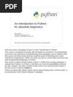 Download python by ppal6197 SN116959502 doc pdf