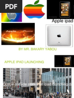 Download apple marketing by Rukhsar Mukadam SN116959957 doc pdf
