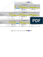 Plan de Trabajo de Proyecto Socio Tecnolc3b3gico Del PNF en Informc3a1tica 2011 1