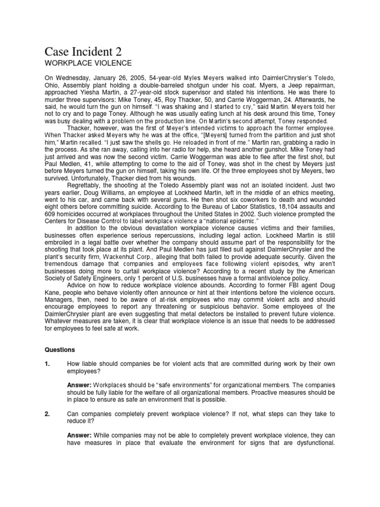 Judgemental meaning image