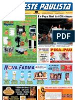 JornalOestePta 2012-12-14 nº 4012