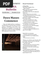 Download NARMA Bulletin December 16 2012 by Narma Books SN116964904 doc pdf