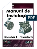 70781372 Manual Instalacao Bomba Hidraulica