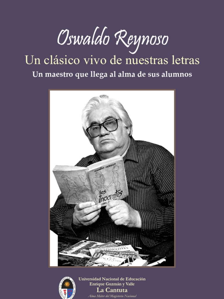 Oswaldo reynoso  Further Education  Philosophical Science