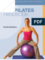 [Roger_Brignell]_The_Pilates_Handbook(