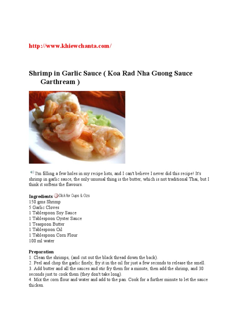 Asian Chicken Salad Wonton Cups  Healthy Nibbles by Lisa Lin by