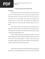 Download Manajemen Penanganan Kerbau by Muhammad Wira Wijaya SN116978278 doc pdf