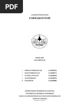 Download Laporan Akhir Farmakognosi by Gitanti Rohmanda Holahola SN116981332 doc pdf
