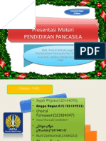 Pancasila