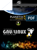 planetix-01e284a2