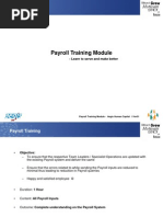 Download Payroll by Afin Mathews SN116988744 doc pdf