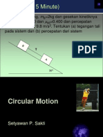 FisDas - Minggu 05 - Gerak Melingkar 1
