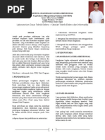 Download Sequential Logic Sequence by Yogi Salomo Mangontang Pratama SN116991324 doc pdf