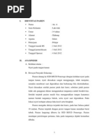 Download CASE CF Radius Ulna by Dhita Putri Windari SN116991860 doc pdf