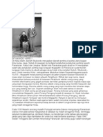 Download Sejarah Panarukan Situbondo by donandreano SN116993440 doc pdf