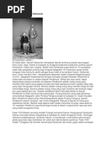 Download Sejarah Panarukan Situbondo by donandreano SN116993440 doc pdf