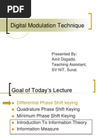 Download Teknik Modulasi Digital by Owe Ewo SN116995814 doc pdf