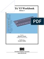 v5r3 workbook