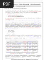 Download nominalisierung by Docuy Archivos SN116998307 doc pdf