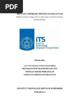 Download Pengantar Teknologi Kelautan by Alvhy Stievhony SN116999208 doc pdf