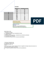 Plantilla Correcta Climogrames. Versio Excel PDF