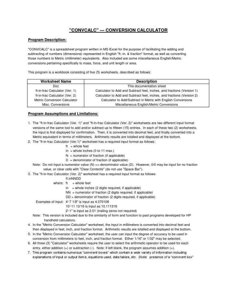 worksheet Metric English Conversion Worksheet english metric conversion worksheet fraction on a number line word fractions of 1495599852 worksheethtml