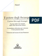 Haziel-Il-Potere-Degli-Arcangeli.pdf