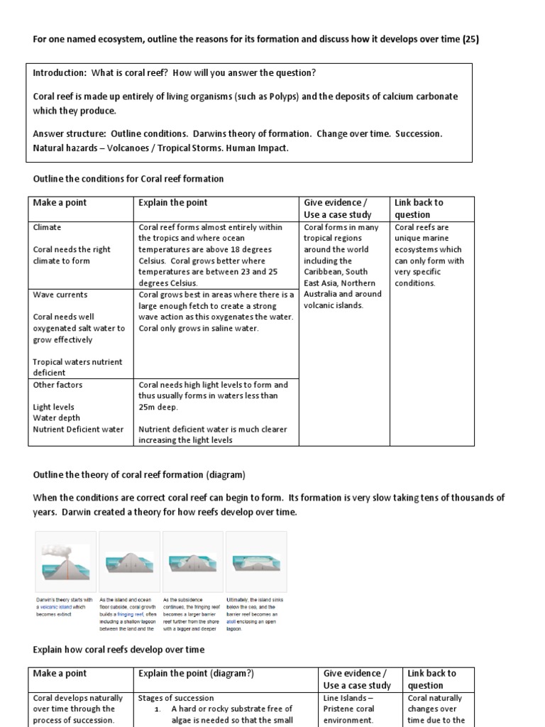 Dissertation proposal early childhood studies