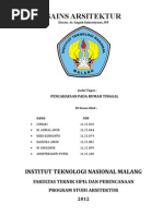Download SAINS ARSITEKTUR by Hery Kiswanto SN117009419 doc pdf