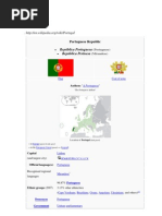 Download Portugal by Lib Kor SN117009983 doc pdf