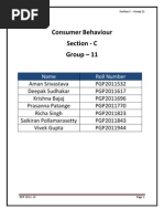 Download  Ryanair Case Study Analysis by binzidd007 SN117010534 doc pdf