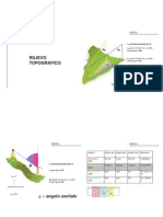 03 Topografia 1