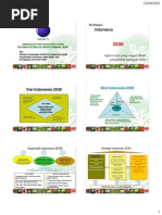 Download Kuliah 14 Membangun Pertanian Masa Depan by Deddy Hadi Susilo Arifin SN117012606 doc pdf
