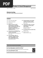 Download loan by Bui Thanh Loan SN117012616 doc pdf