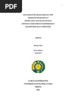 Download kedokteran by amoet_122 SN117013273 doc pdf