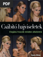 Earl Babbie - Társadalomtudományi Kutatás Gyakorlata 2 PDF | PDF
